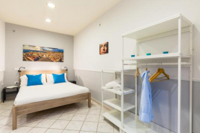 Ventaglieri ground floor Room by Wonderful Italy
